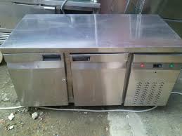 With all the kitchen equipment needed to run a restaurant, microwaves are often forgotten. Used Restaurant Equipment Second Hand Restaurant Equipment à¤¯ à¤œ à¤¡ à¤° à¤¸ à¤Ÿ à¤° à¤Ÿ à¤‡à¤• à¤µ à¤ªà¤® à¤Ÿ à¤ª à¤°à¤¯ à¤• à¤¤ à¤° à¤¸ à¤Ÿ à¤° à¤Ÿ à¤• à¤‰à¤ªà¤•à¤°à¤£ In Old Delhi New Delhi System Enterprises Id 6671706033
