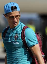 Soccer Hunk