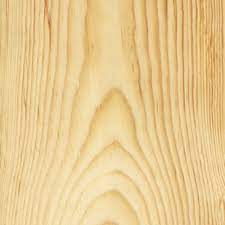 Above grade, on grade or below grade. Northern White Knotty Pine A E Schmidt Billiard Company