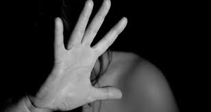 De zoekopdracht voor fille 13 ans nue heeft geen resultaten opgeleverd. Relations Sexuelles Avec Mineure Une Fille De 13 Ans Contrainte Par Son Ami De 15 Ans Lexpress Mu