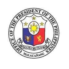 Under article 7, section 2 of the philippine constitution, in order to serve as president, an individual must be at least 40 years of age, a registered voter, able to read and write. Office Of The President Of The Philippines Malacanang Home Facebook