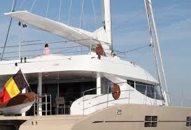 Image result for Azzurro Nautico 1992 Fleet