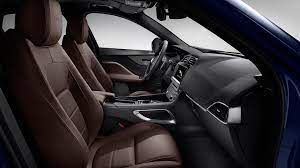 Check spelling or type a new query. See The Interior Inside The Jaguar F Pace Jaguar Annapolis