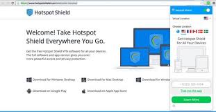 After that, you get access to the full set of features of our vpn for google chrome. Awesome Google Chrome Extensions May 2019 Edition 31 Page 31 Zdnet