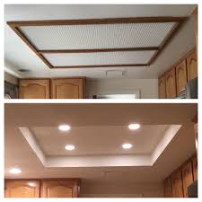 In Cooking It Is Very Necessary For Lighting For It From Various Lighting Designs Kitchen Lighting Remodel Kitchen Recessed Lighting Kitchen Decor Lighting
