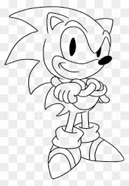 All coloring pages can be printed online directly on our website. Bonito Handy Manny Para Colorear Bosquejo Classic Sonic Coloring Pages Free Transparent Png Clipart Images Download