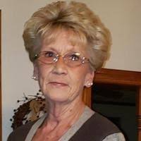 Kathryn Louise Newcomb Obituary (2025) - Harpers Ferry, WV ...
