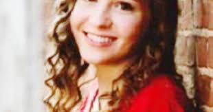 Zearing Scholarships