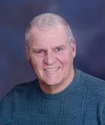 Search Gary Mcafee Obituaries and Funeral Services