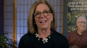 Uncategorized Archives