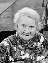 Search Opal Webb Obituaries and Funeral Services