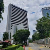 Jabatan link & pejabat wilayah; Bank Negara Malaysia Kuala Lumpur Kuala Lumpur