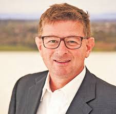 Die Wirtschaftsbeilage aus dem Landkreis Ebersberg Stadt und Landkreis  aktuell Erfolgreich mit Eierlikör Roswitha Spielberger