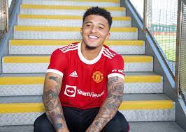 Matches stats squad domestic notitle manchester united man. E7dknnqsz1elxm