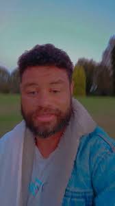 #homeless #sandiego #lgbtqia #FY