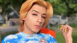Submitted 1 day ago by whacksonanonoff. Transgender Student Says She S Banned From School In Louise Isd Until She Follows Male Dress Code Abc13 Houston