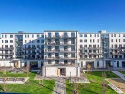 Mietwohnungen, haus kaufen, immobiliensuche bei nestoria. 3 Zimmer Wohnung Mieten In Hansastrasse Munchen Nestoria