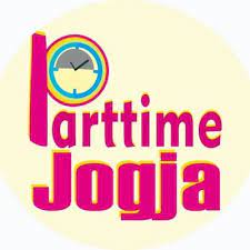 Maybe you would like to learn more about one of these? Parttime Jogja Parttimejogja Twitter