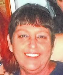 Carol Zapp Obituary (2016)