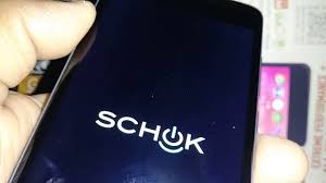If you're unlocking remotely by calling freedom, you'll need the phone's imei number ready and you might need another sim card for any other provider to pop in there to make sure it has worked. How To Unlock Screen Remove Pin Password Pattern With External Keys Phone Schok Freedom Turbo Sft5 Youtube