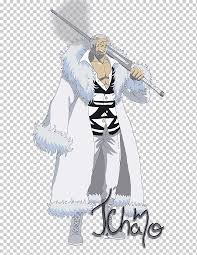 Smoker one piece | tumblr. Smoker One Piece Anime Manga Treasure Cruise Manga Fictional Character Anniversary Png Klipartz