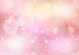 Maybe you would like to learn more about one of these? Pink Sparkle Background Illustration Free Vector Download 362081 Cannypic