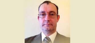 Álvaro Santa Marta (THE BUS ONTIME) se incorpora al jurado de los Premios  Nacionales del Transporte 2025