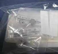NOVELLUS -- 10-301567-00 -- New $50.00 - PicClick