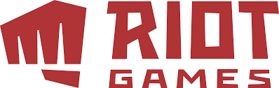 Riot Games Logo Png And Vector Logo Download To view the full png size resolution click. riot games logo png and vector logo