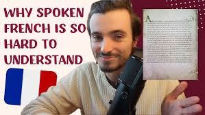 Chop To Control Topspin For Attack #탁구 #卓球 #乒乓球 #pingpong #tabletennis  #sports #shorts