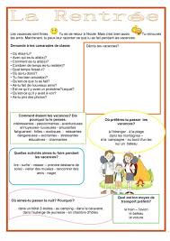 Epingle Sur Fle Les Loisirs Le Temps Libre