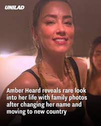 She's made some major changes 😯