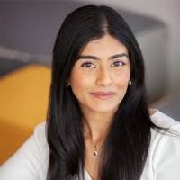 1900+ "Noreen &" profiles