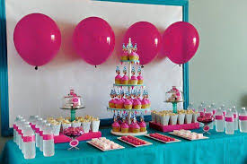 First Birthday Party Favor Ideas Homemade Simple Birthday Party Snacks First Birthday Party Themes 10th Birthday Parties