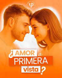 𝗜𝗡𝗦𝗖𝗥𝗜𝗣𝗖𝗜𝗢𝗡𝗘𝗦 𝗔𝗕𝗜𝗘𝗥𝗧𝗔𝗦! XIV Jornada Académical:  “𝗗𝗘𝗦𝗔𝗠𝗣𝗔𝗥𝗢 𝗣𝗦𝗜́𝗤𝗨𝗜𝗖𝗢, 𝗦𝗨𝗝𝗘𝗧𝗢𝗦 𝗔 𝗟𝗔  𝗜𝗡𝗧𝗘𝗠𝗣𝗘𝗥𝗜𝗘” CONOCE A NUESTROS PONENTES: 👨🏻‍💻MANUEL LANDEROS:  Es Psicoanalista con más de 10 años de ...