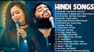 While we have entered the second month of 2020, arijit singh already has two singles out that listeners can't get enough of. Hindi Heart Touching Song 2020 Arijit Singh Atif Aslam Neha Kakkar Armaan Malik Shreya Ghoshal Chann Pardesi Media