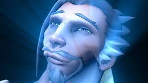 I NEVER USED MERCY'S GUNN!!!!! 7:51 ← ill 12 12 MUST PLAYED MUSTPLHYEDHER  HERU Mercy MATCHES PLAYED 74 TIME PLAYED 10 HOURS 50 MINS FB:D RATIO 0.68  DAMAGE DAMAGEDEALT DEALT 433,751 HP