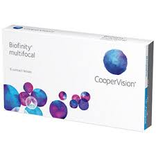 We did not find results for: Free Contact Lenses Samples Free Samples Stuff By Mail