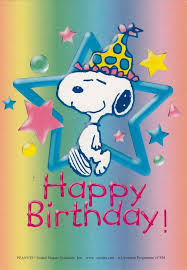 Image Discovered By Envoutement Find Images And Videos About Dog Stars And Happy Birthday On Geburtstag Musik Geburtstag Wunsche Herzliche Geburtstagsgrusse