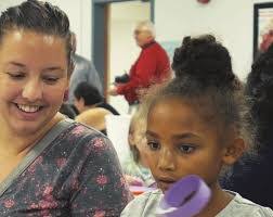 Jarrod Floyd's Instagram, Twitter & Facebook