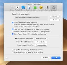 Scroll up or down to find the files you deleted by mistake. How To Recover Deleted Files On A Mac Macworld Uk