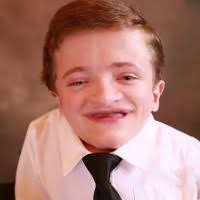 It was great to finally receive my diploma after graduating from Davenport  University in May! Graduating with honor for my bachelor of science in  health information management was not easy, but I