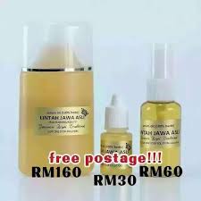 Review pelebat bulu mata new packaging. Lintah Jawa Asli Home Facebook