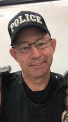 U.S. Congressman Brian Babin