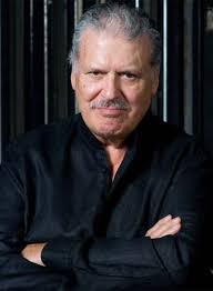 Manolo Gas Cabré, solista de jazz, compositor y director musical