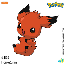 Pikabud by urbinator17 on deviantart. Pin On Pokemon
