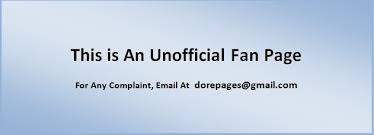 We did not find results for: Cyberlink Coupon Cyberlink Promo Code Discount Code Home Facebook