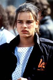 Stéphanie von Monaco: Von wild bis zurückhaltend