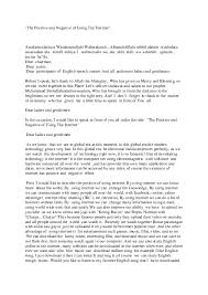 Ucapan ini digunakan untuk memulai salam, namun tempatnya di akhir ceramah atau tulisan. Doc Speech Practice Angga Yadoku Academia Edu