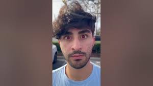 When You Get The Wrong Super Power (Part 2) #shorts #comedy